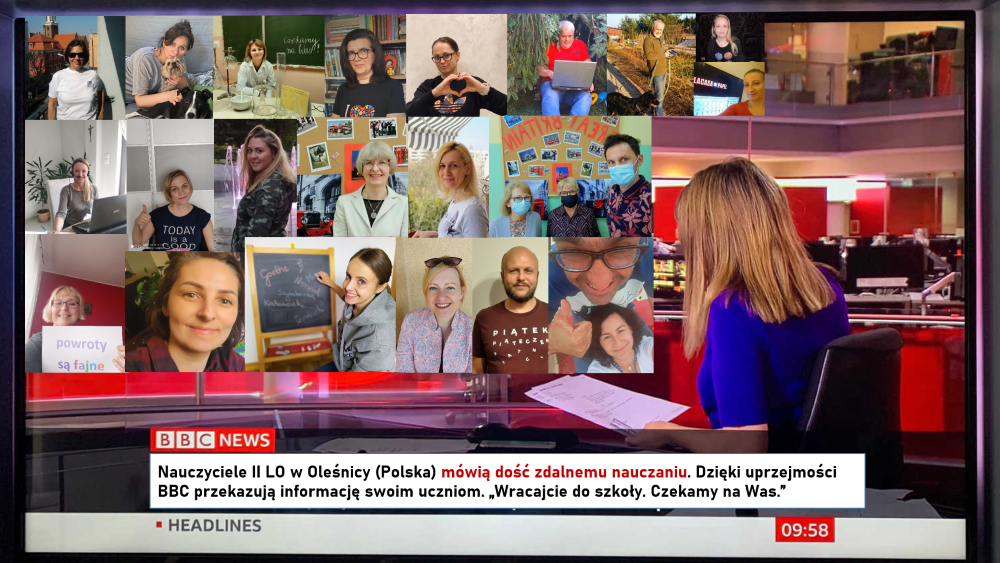 czekamy na was1