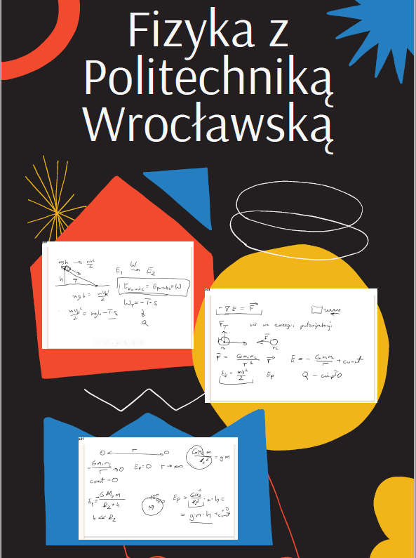 fizyka z politechnika2021