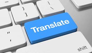 translation geek