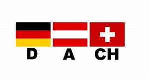 dach