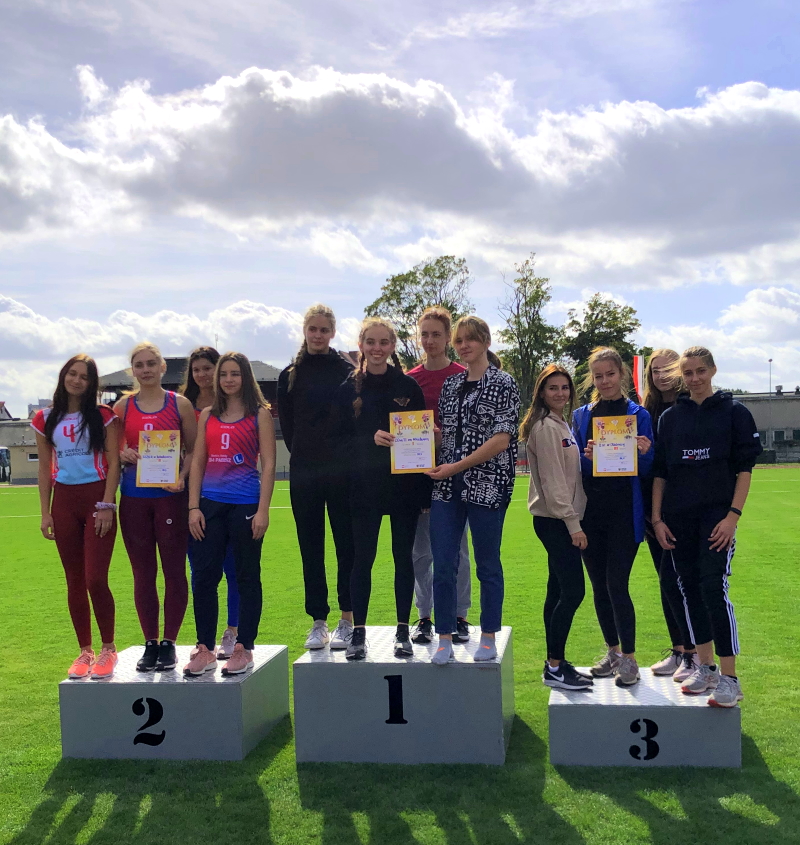 licealiada 2021 2022 2.jpg