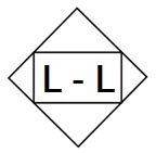 logo L-L