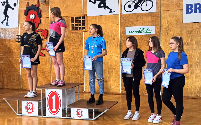 2021 final strefa wroc tenis stolowy