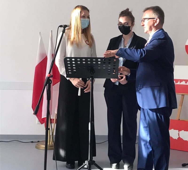 razem dla niepodleglej2021