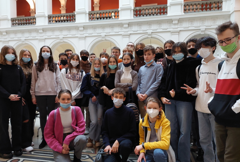 MuzeumNarodowe 2021 1b