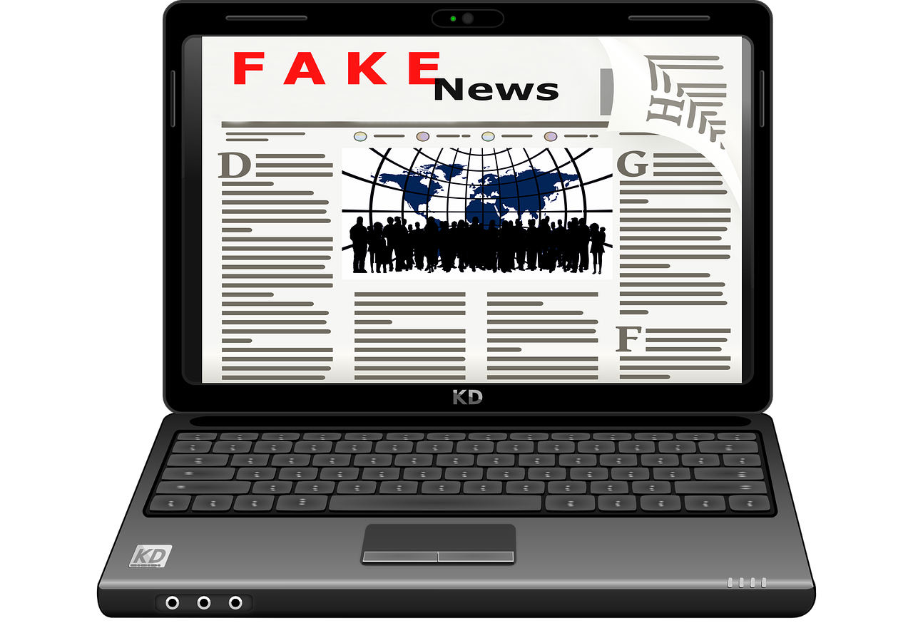 fake-1