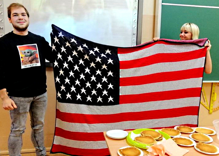 podroze od kuchni 2021 1