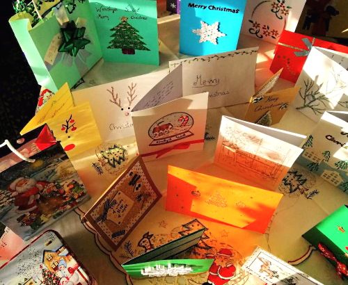 razem na swieta 2021