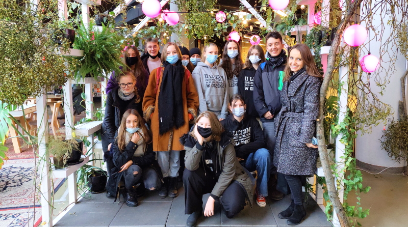 CALY TEN CUKIER nh2022