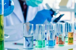 olimpiada chemiczna 2022