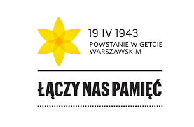 laczy nas pamiec 2022