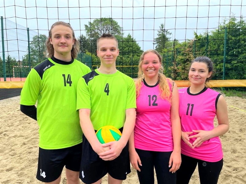 sitakowka plazowa 2022