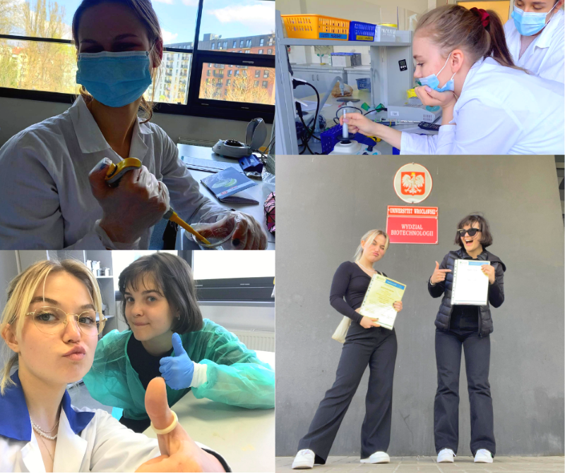 CIEKAWA BIOCHEMIA2022