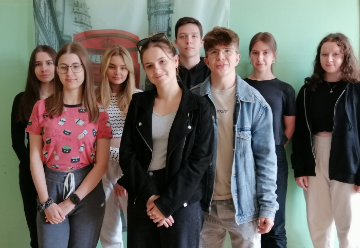 words of wisdom 2022