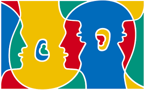 edjo