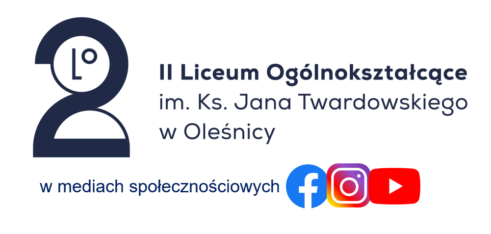 IILO media spol logo