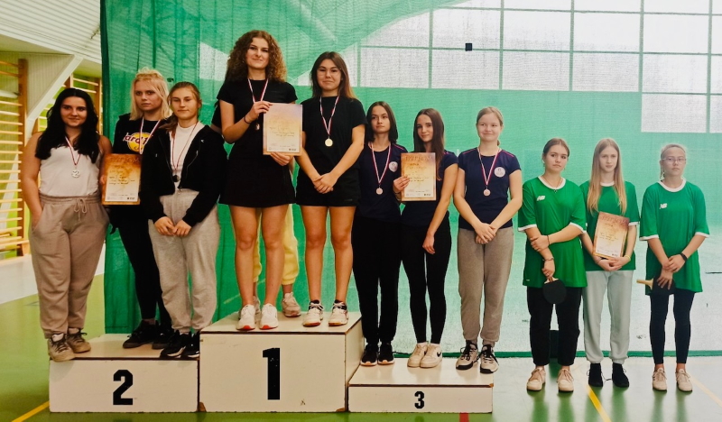 Mistrz.Pow.Tenis2022