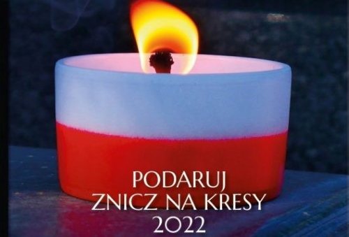 znicz2022 kresy