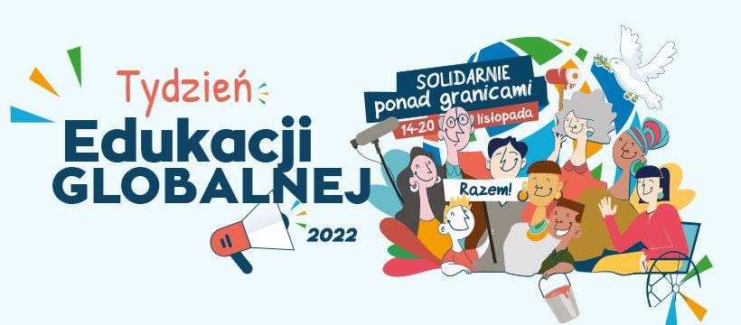 TEG 2022