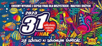 WOSP2023
