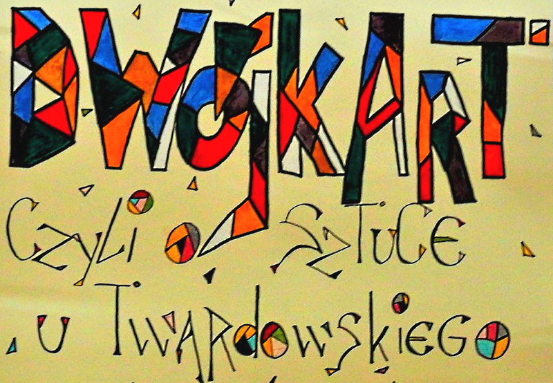 dwojkart wernisaz2023