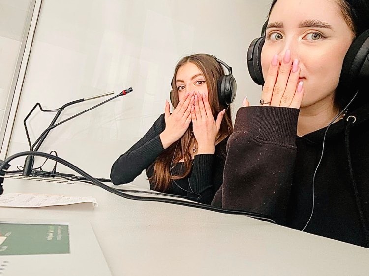 WSB warsztaty tlumaczeniowe
